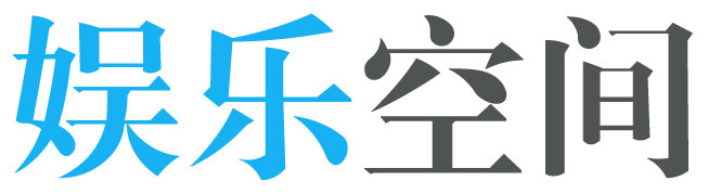 厦门炒股配资